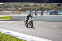 25-to-27th-november-2017;Jerez;event-digital-images;motorbikes;no-limits;peter-wileman-photography;trackday;trackday-digital-images